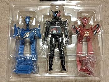 Amazon.co.jp: 【選べる配送】BCR12 仮面ライダービルド ラビット