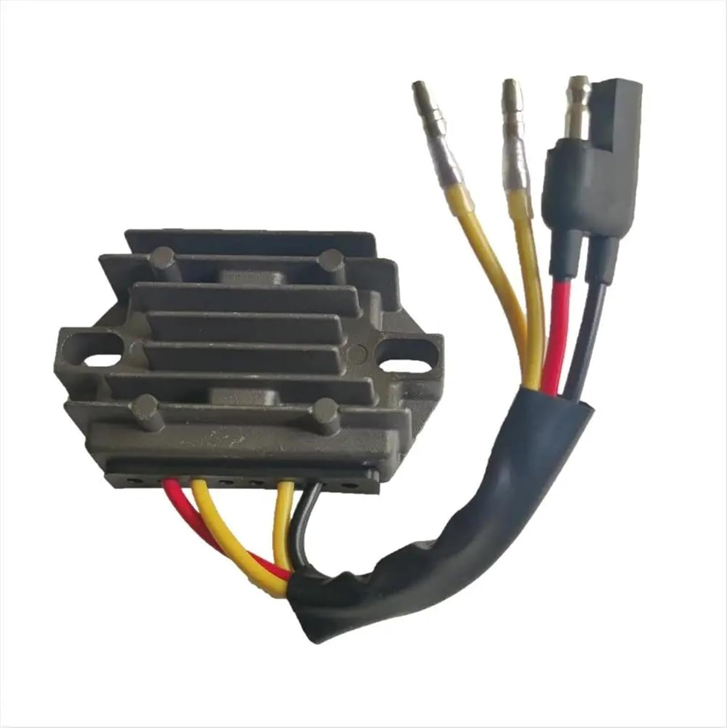 日産自動車株式会社 粗品 東京三越 ペーパーナイフ 柄部分Silver製