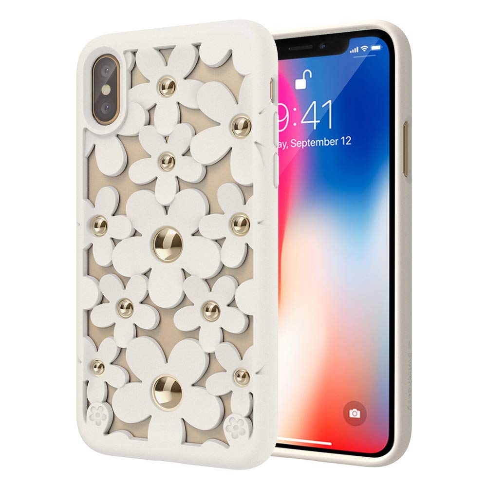 Amazon.co.jp: 【SwitchEasy】 iPhone Xs iPhone X 対応 ケース Amazon.co.jp: 【SwitchEasy】 iPhone Xs iPhone X 対応 ケース