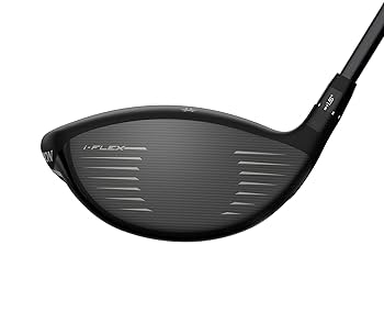 Amazon.co.jp: ダンロップ(DUNLOP) スリクソン ZXi LS