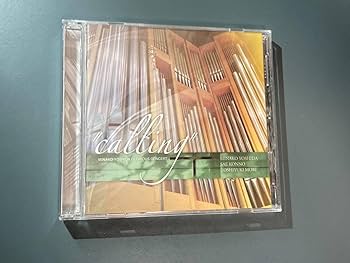 吉田美奈子 CD 2枚組 glorious concert calling 稀少 吉田美奈子 CD 2枚組 glorious concert calling 稀少