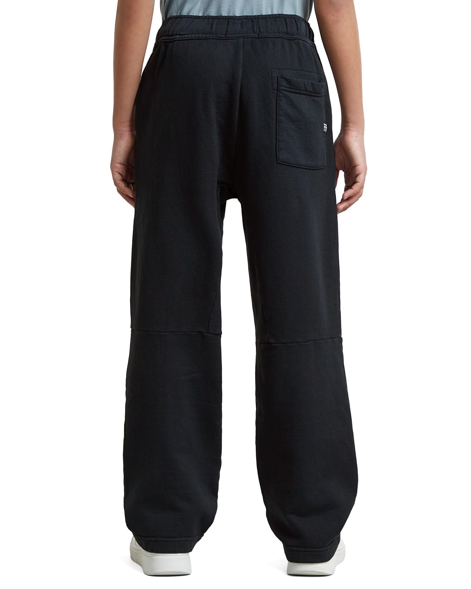 G-Star Jungen Pants Boys Basic Coll Jogginghose