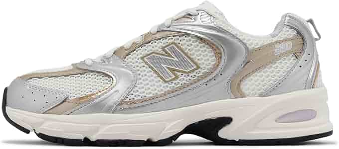 ★ニューバランス★NEW BALANCE MR530ZG Amazon | [ニューバランス] 530 メンズ カジュアル シューズ 530