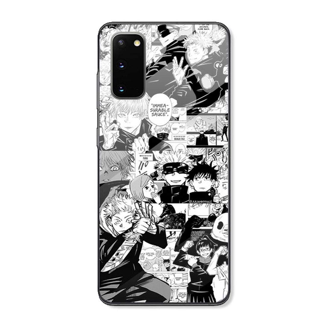 Amazon.co.jp: 呪術廻戦 Jujutsu Kaisen いたどり ゆうじ 五条悟 Amazon.co.jp: 呪術廻戦 Jujutsu Kaisen いたどり ゆうじ 五条悟