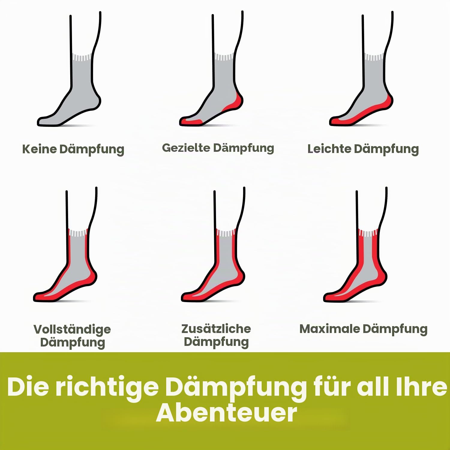 Smartwool Damen Everyday Joviansphere Crew Socken (1er Pack)