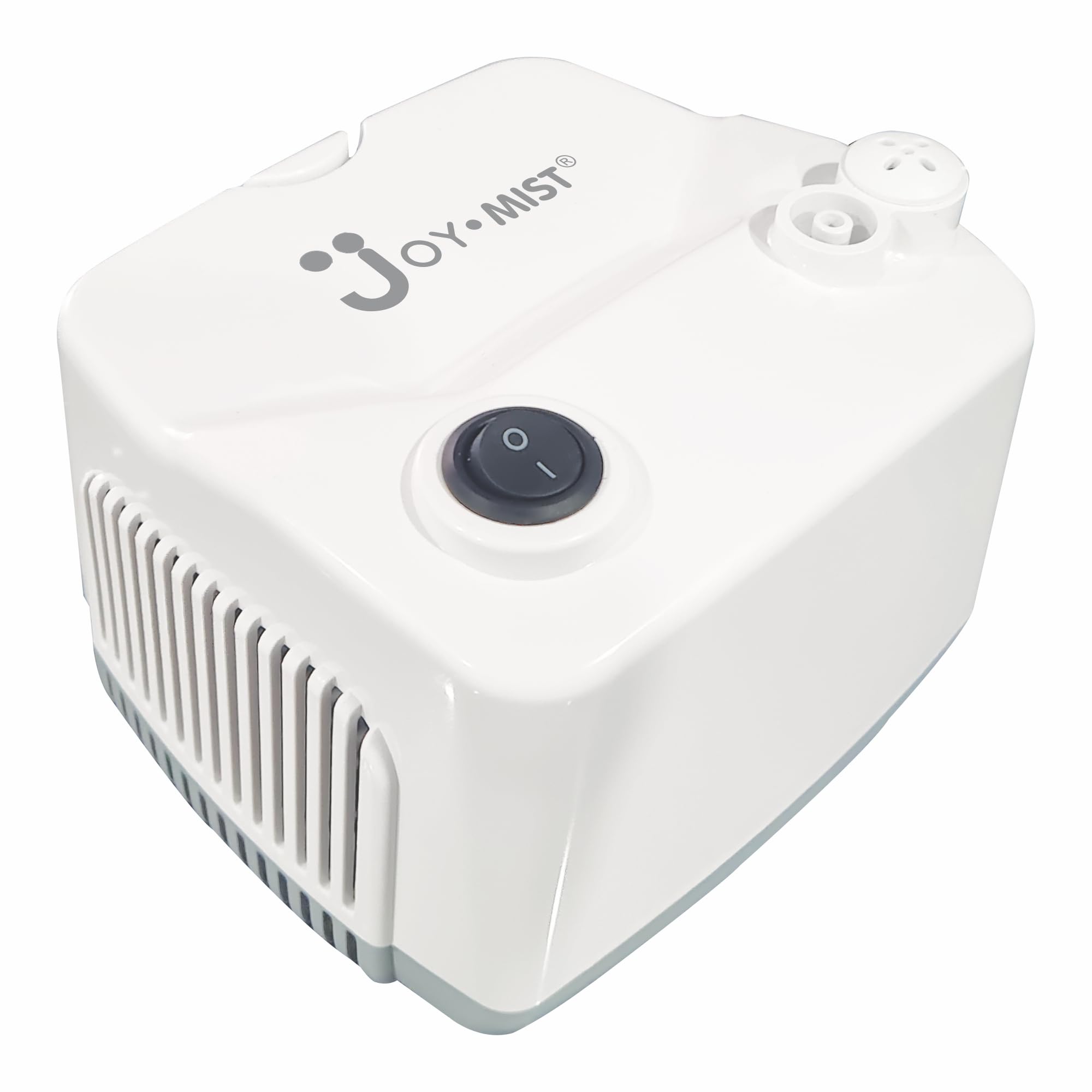JOYMIST ECO 2 Nebulizer Compressor Nebulizer with Child and Adult Masks Complete Kit (B0D9KJV548) Amazon Price History, Amazon Price Tracker