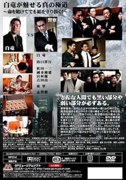 その他 Live 2001 At Reading Uk [DVD] [Import] 510A6V5K1ML._UF350,350_QL50_.jpg