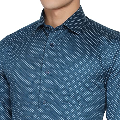 Image of Blackberrys Men Shirt