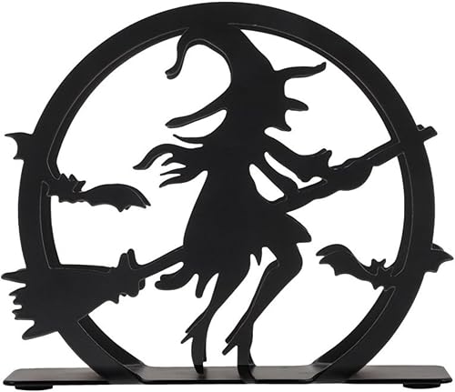 Miniatura 2 de Servilleteros para mesa, negro de granja, cocina, cóctel, comedor, servilletero, de acero inoxidable, dispensador de servilletas, ideal como regalo