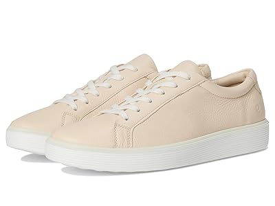 ECCO Soft 60 Premium Women