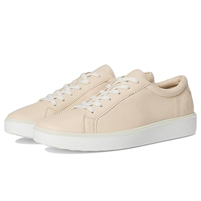 ECCO Soft 60 Premium Women