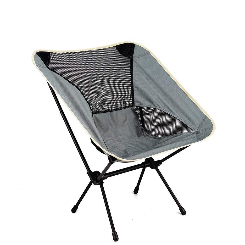 Backpack Beach Chairs Target All Chairs