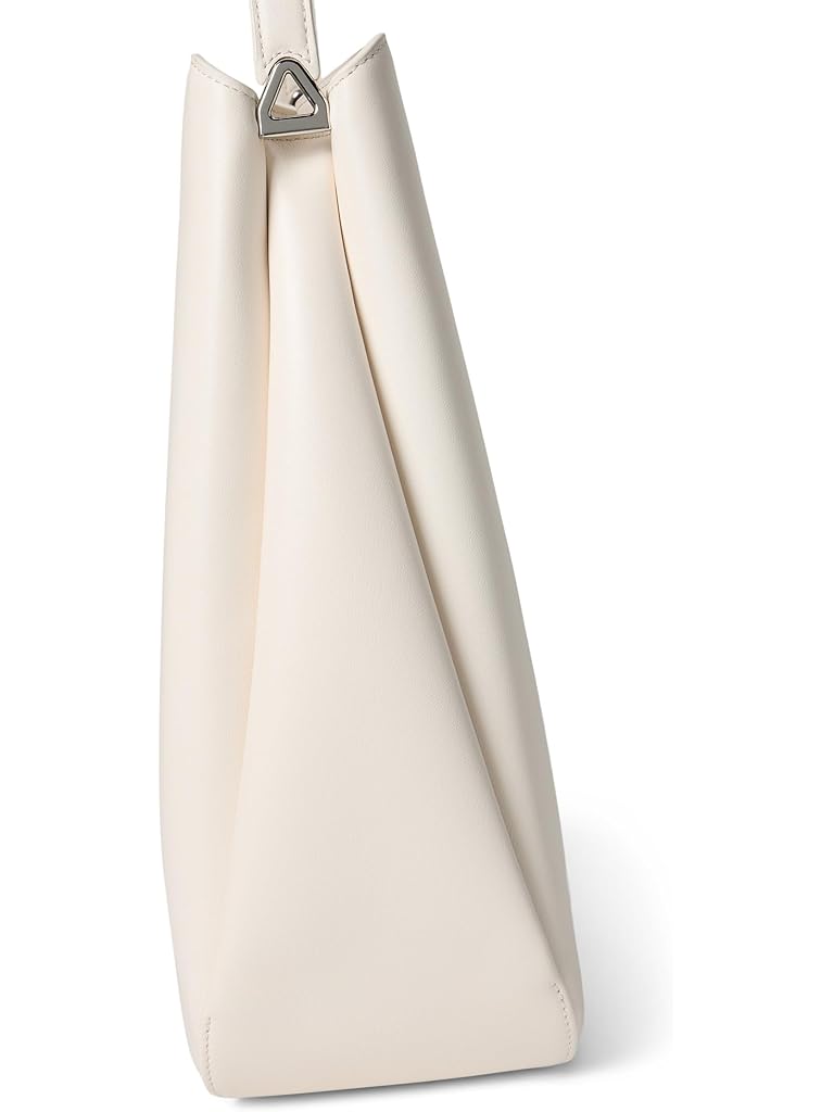 Beige Kate Spade New York Grace Hobo Bag