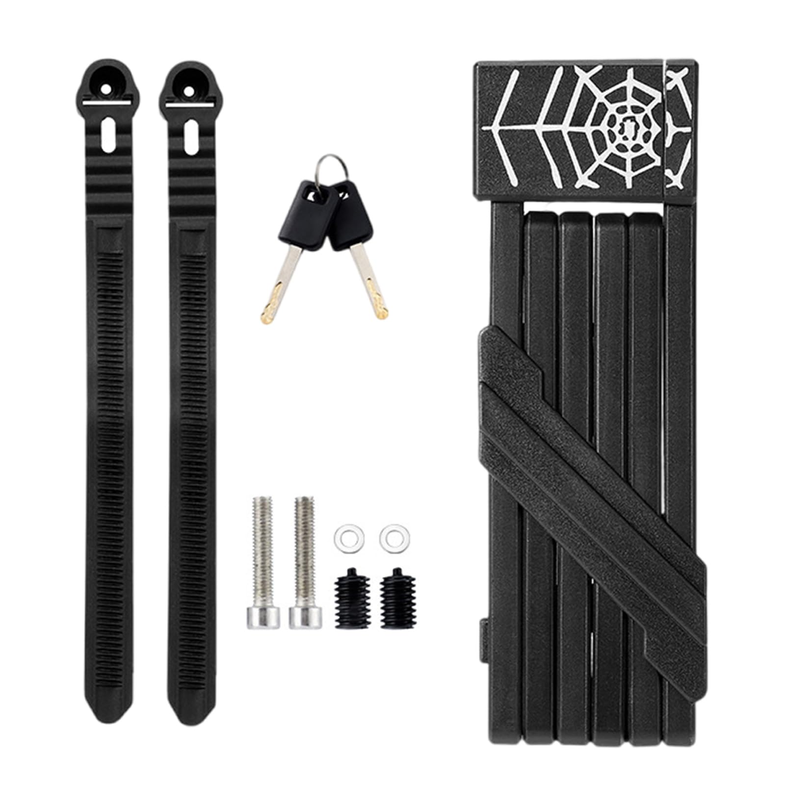 Bicycle, Scooter, Bicycle, Foldable, Anti-theft Function, High Security Bicycle, Scooter, Bike with Folding Function