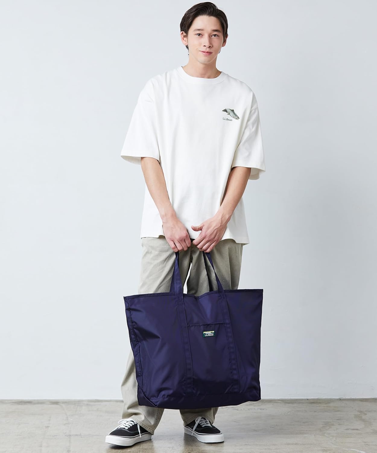 UFC PRIDE フィギュア ランペイジ マットヒューズ ショーグン ダンヘン UFC PRIDE フィギュア ランペイジ マットヒューズ ショーグン ダンヘン