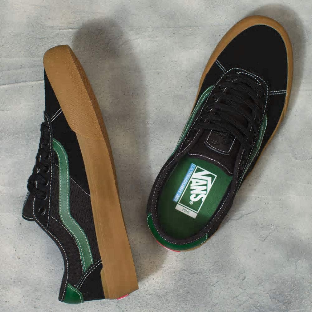 vans chima pro 2 amazon