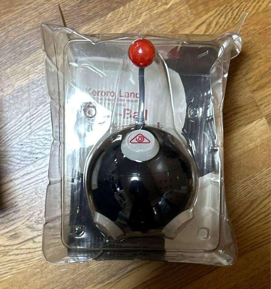 Amazon.co.jp: 目覚まし時計 ケロロ軍曹 ケロロランド レア D202