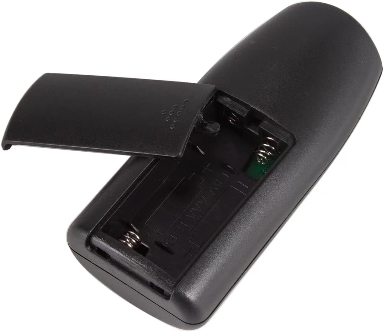 Remote Control to Adjust the Sensing Distance For TUSEE Touchless Bathroom Faucets