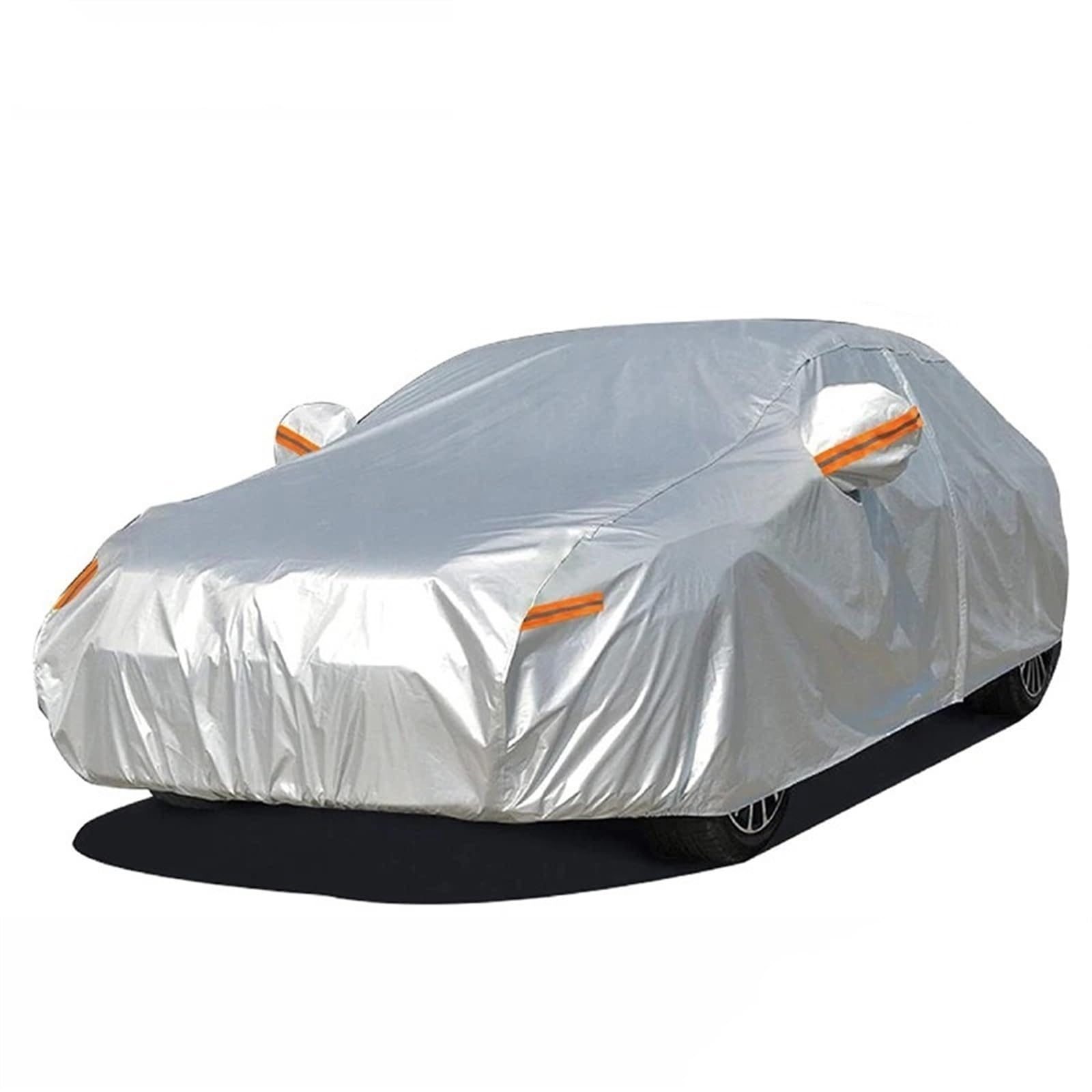 wasserdichte Autoabdeckungen Outdoor Sonnenschutz Schneeschutz Abdeckung for F//o//rd E//Xplorer K//UGA