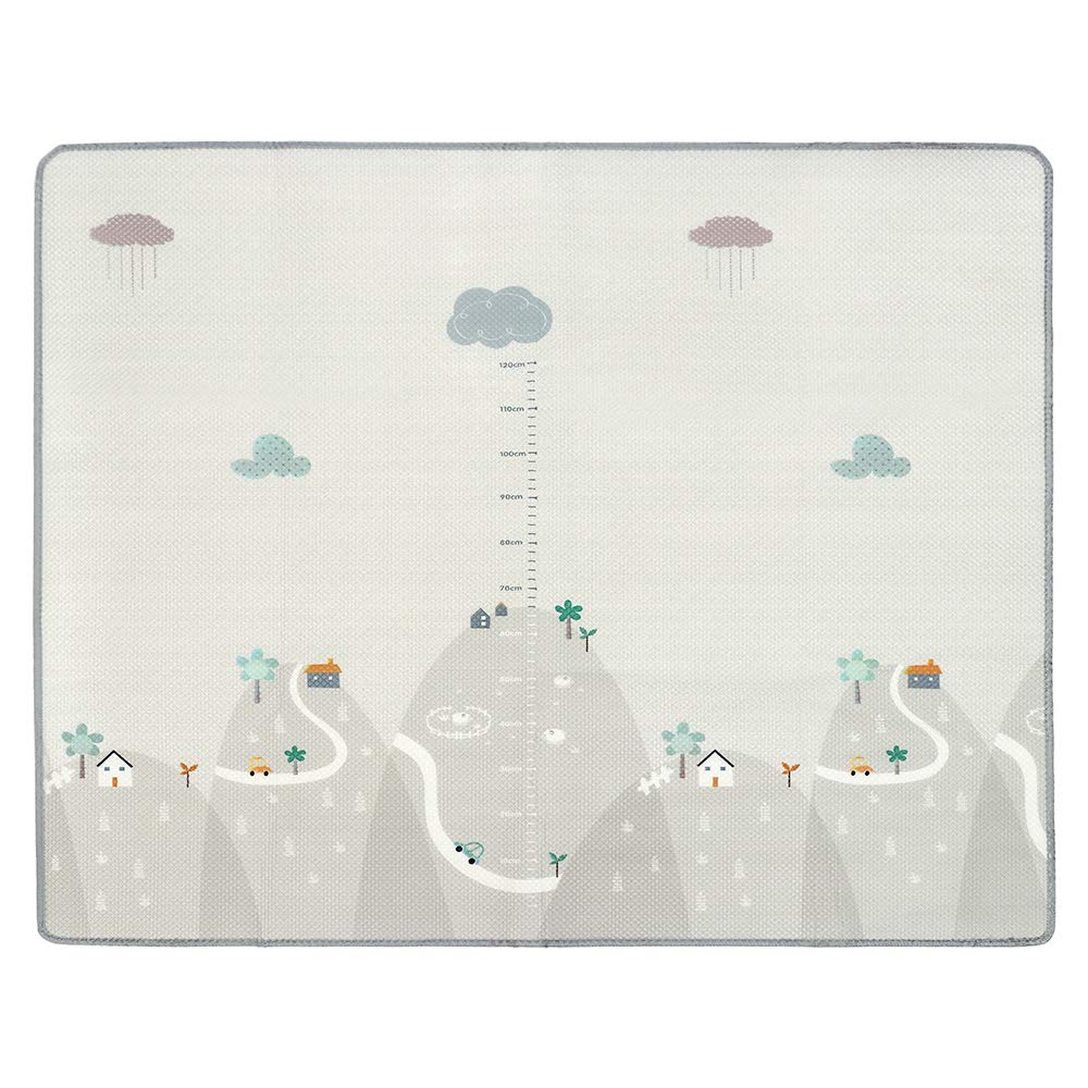 buy buy baby baby care play mat