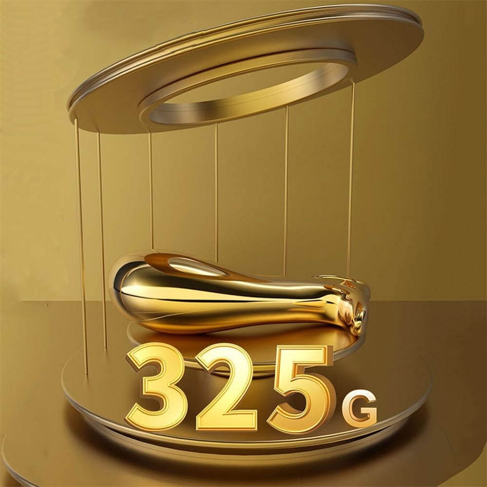 316 Acciaio inossidabile Raccordo anale Acciaio inossidabile Estensione anale Plug anale Dildo a doppia estremità, Plug anale in metallo Punto G Vagina, Giocattoli for uomini e donne