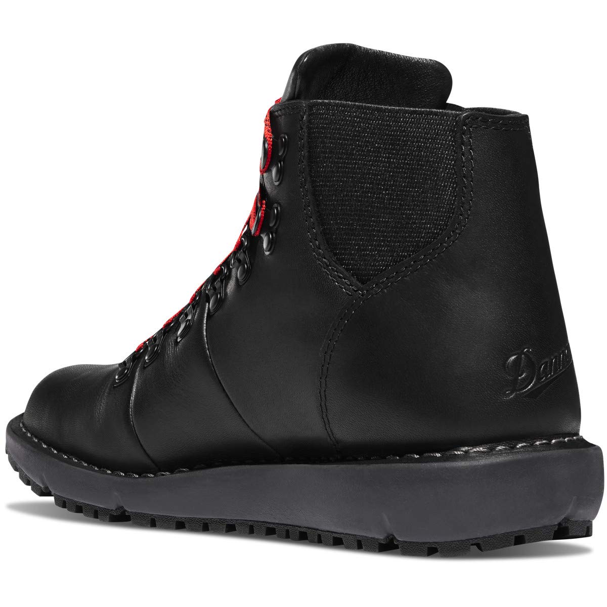 Women's Vertigo 917