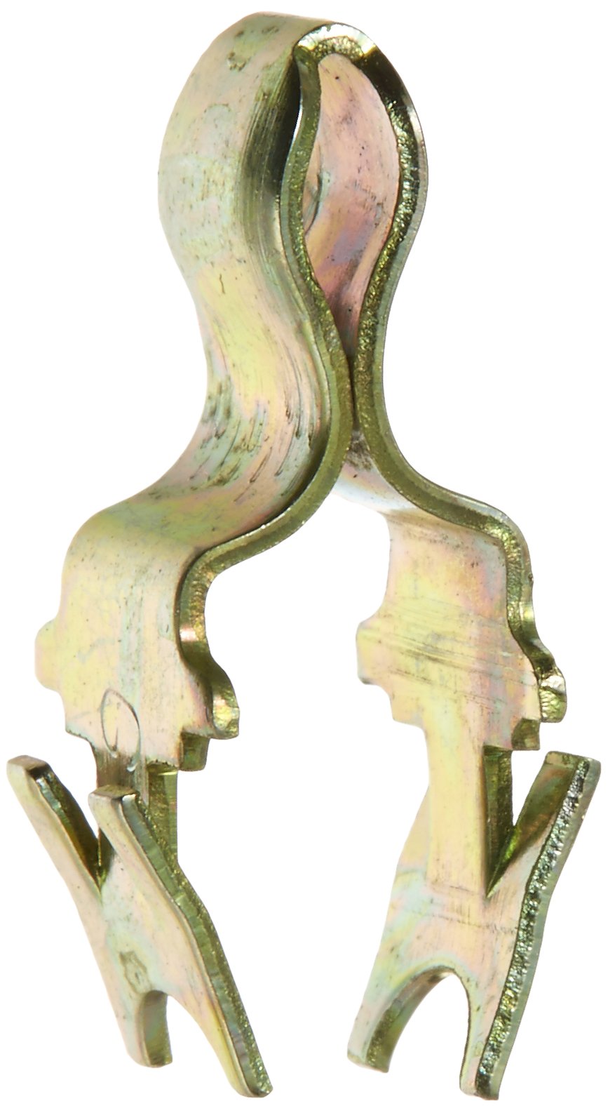 Xpartco Dryer Door Catch And Strike Kit – Fits GE, Hotpoint – Replaces WE1M1011, WE1X1192 – EXP570