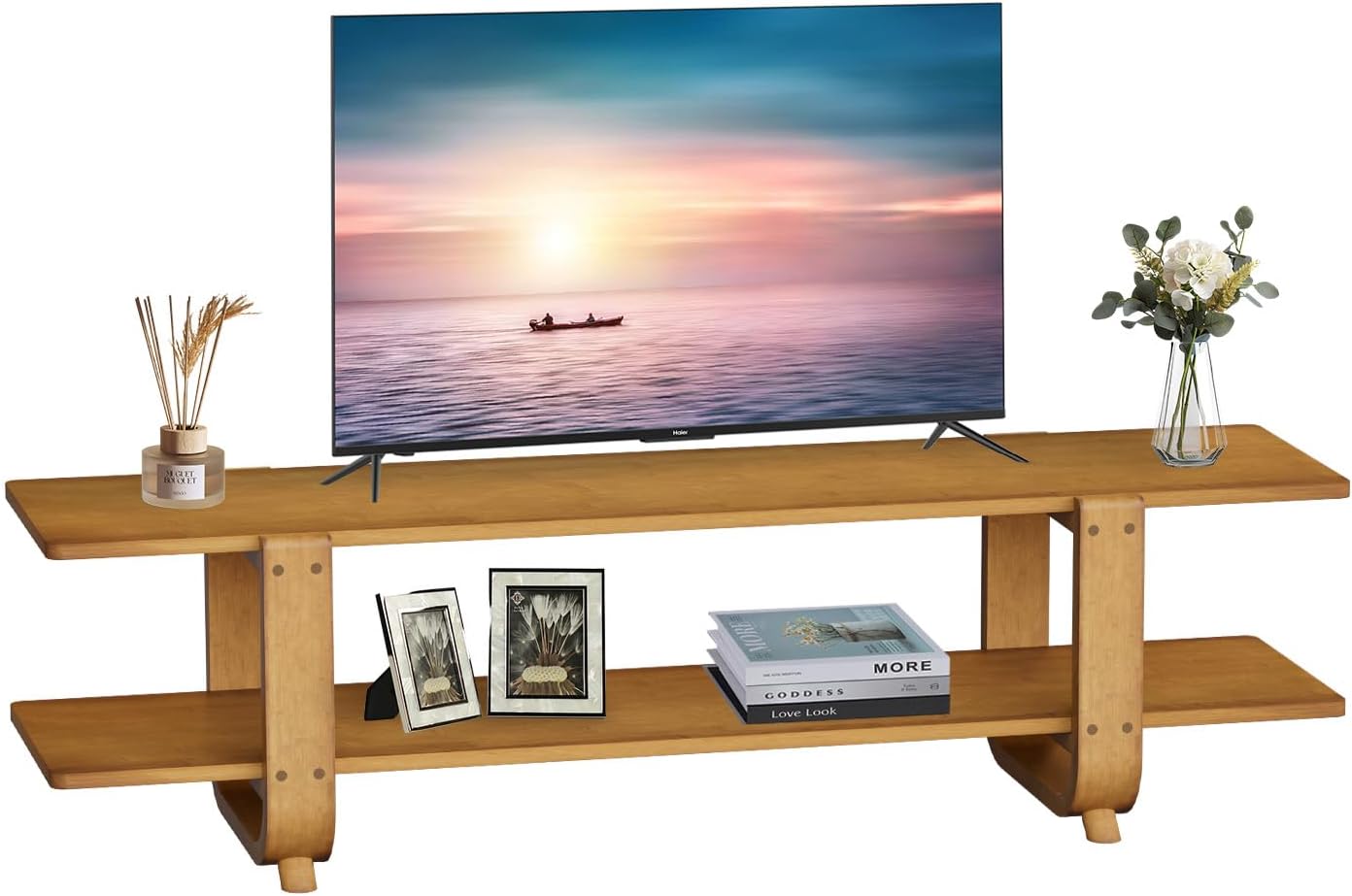https://m.media-amazon.com/images/I/61bkBxwQ4PL._AC_SL1500_.jpg