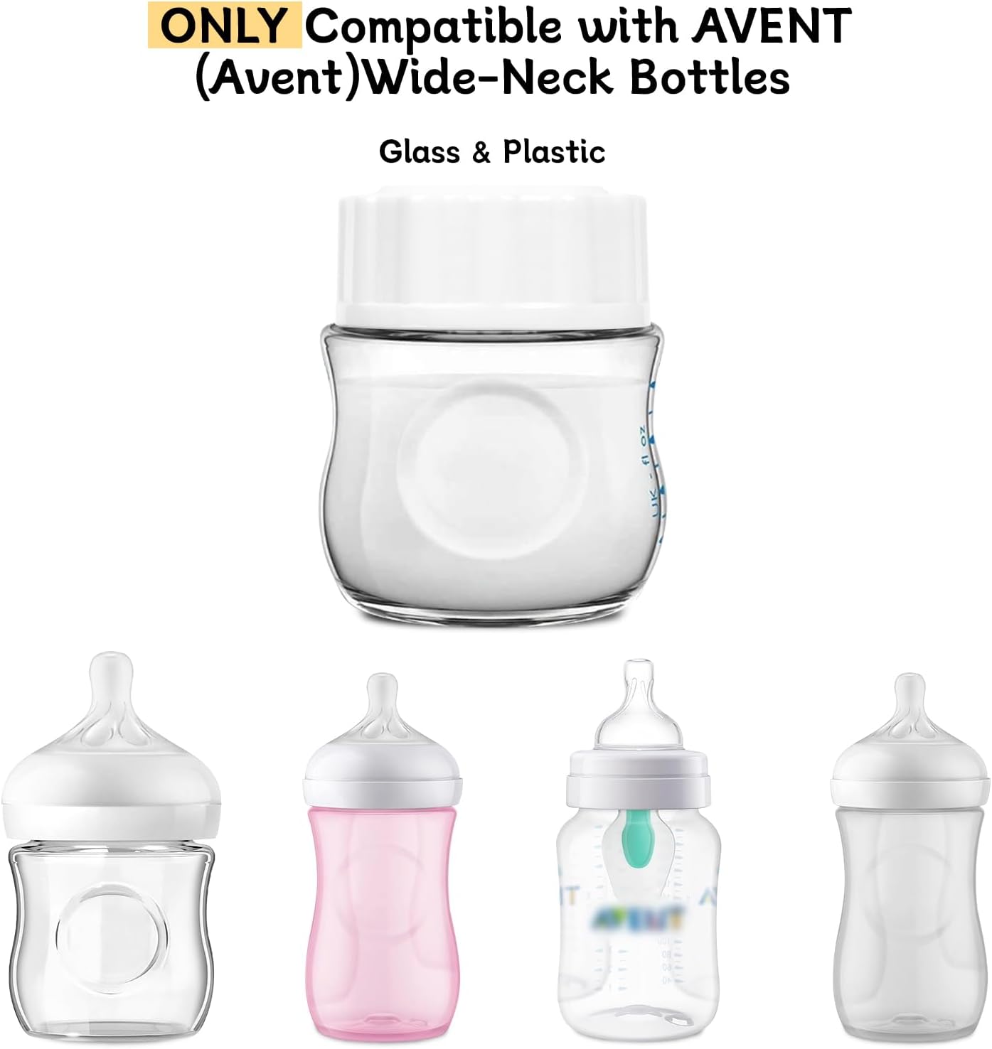 https://m.media-amazon.com/images/I/61bkCILuP2L._AC_SL1500_.jpg