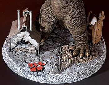 ゴジラの逆襲 セット ゴジラの逆襲 セット 91hx3FSynDL.jpg
