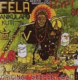 Original Suffer Head/I.T.T.