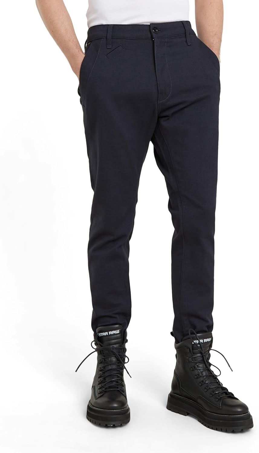 Stussy グリーン ワークパンツ　カジュアルパンツ　S Stussy グリーン ワークパンツ カジュアルパンツ S グリーン（緑）系 S