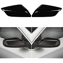 2017-2021 & 9 84026842 84026841 1