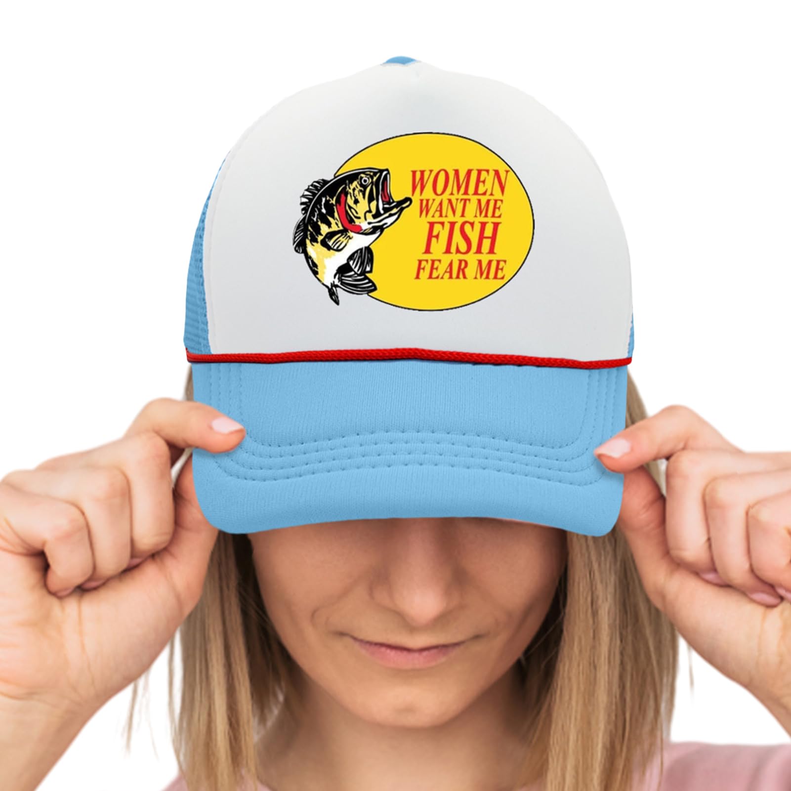 2 Cappelli Da Baseball E 10 Patch Assorbenti Il Sudoro, Cappelli Da Sole Regolabili, Cappelli Sportivi, Cappellini Da Baseball, Protezione UV, Bicicletta, Pesca, Tennis, Corsa, Nero , Taglia Unica