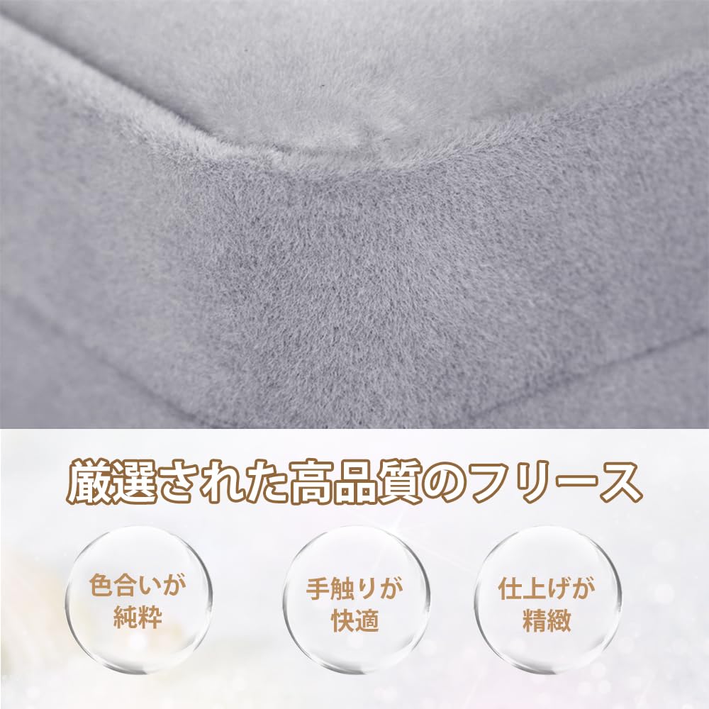 Amazon｜UrbanPulse ブレスレットケース バングルボックス
