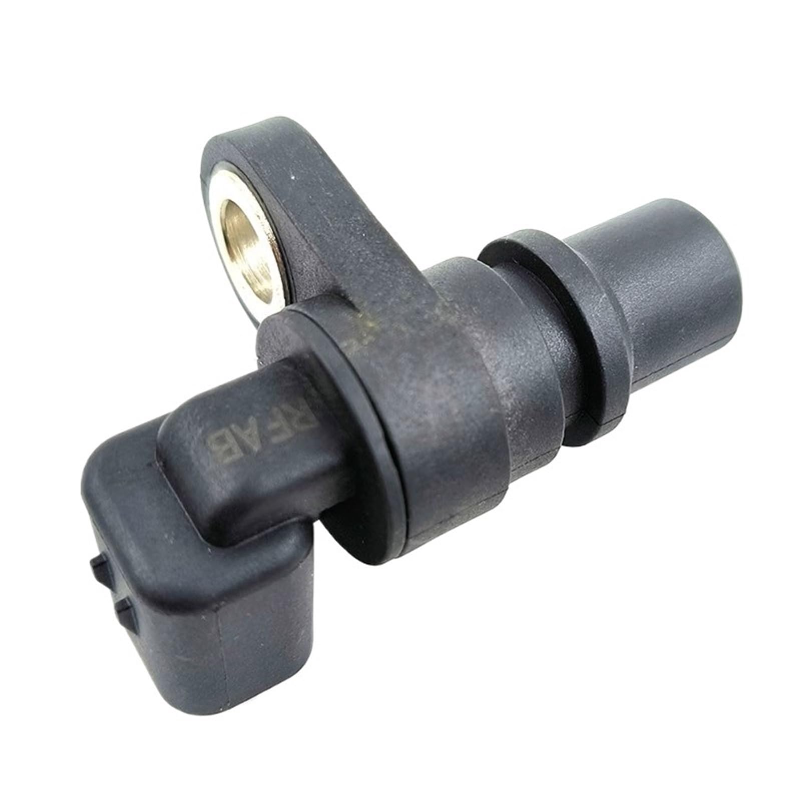 WQGQPXOB Excavator Camshaft Sensor 320 323D C6.4 Accessory Part No. 238-0120 for Heavy Equipment