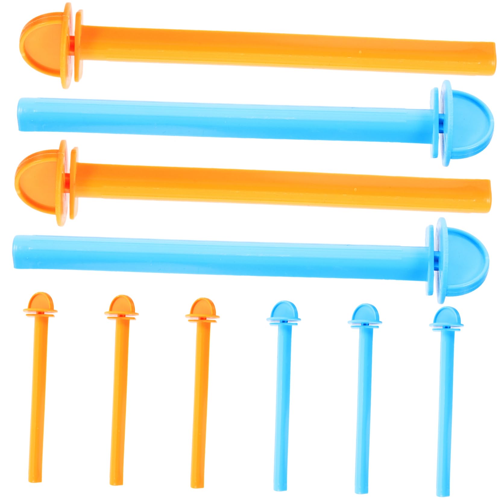 Perchoirs Pour Cages À Oiseaux - Perroquets Douche Poteau Debout Bain