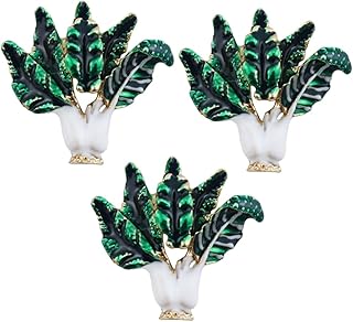 WATIIFUFU 1 3 peças de joias de strass com franja de strass adesivos 3D DIY Metal Charm scrapbook adesivos artesanato liga charme feito à mão capa de telefone ornamento telefone strass adorno concha