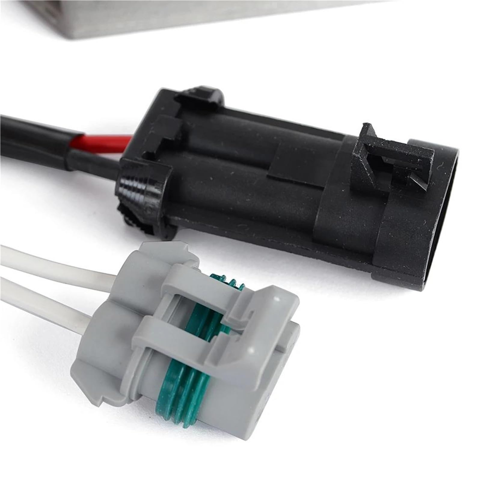 Componenti elettrici Raddrizzatore Regolatore Tensione Moto Per Ducati 944 ST2 Sport Per Touring 1997 1998 54040091A