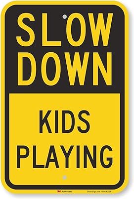 SmartSign