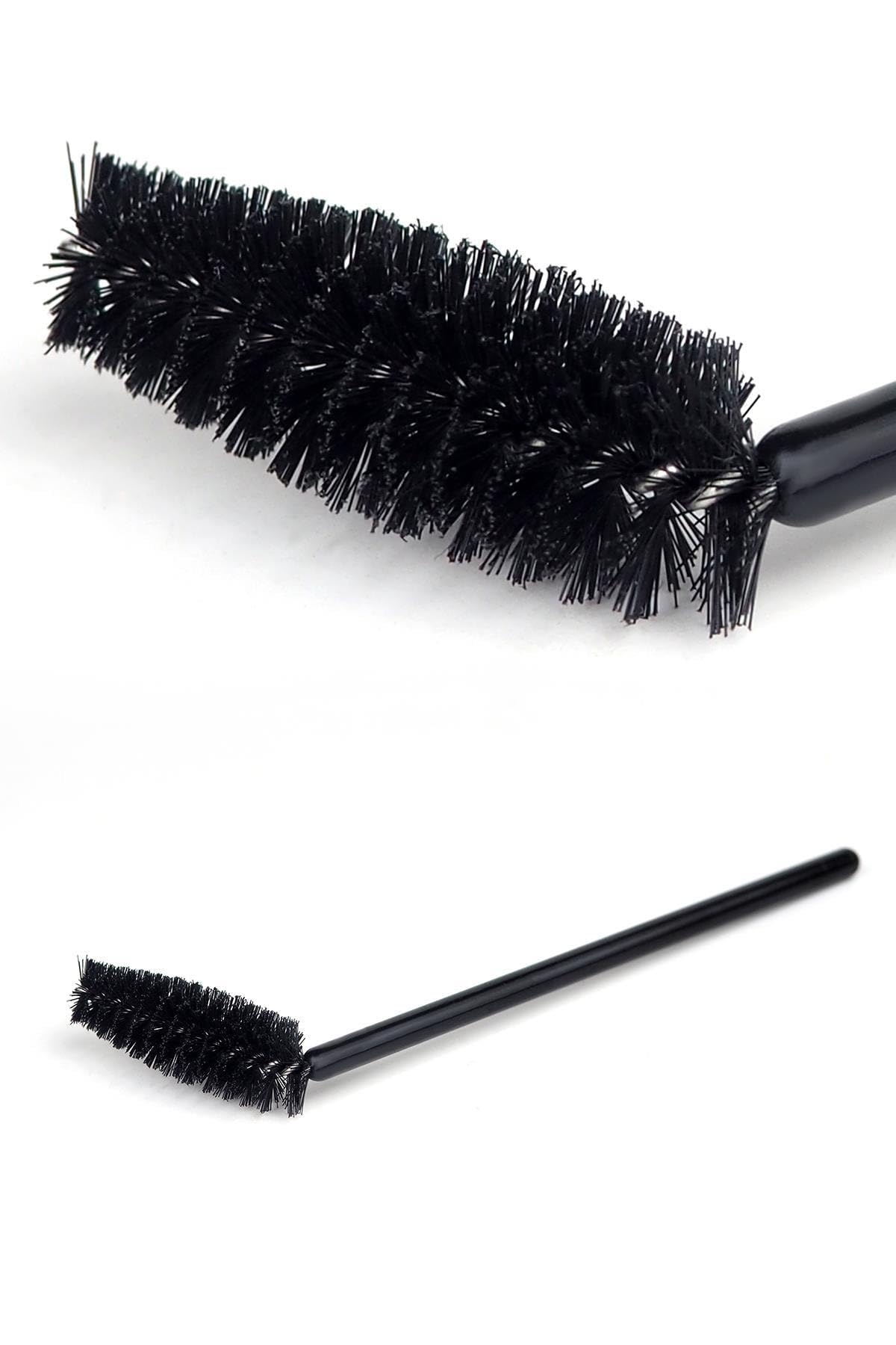 Mara Eyebrow Shaper Kaş Şekillendirici + Fırça 50ml