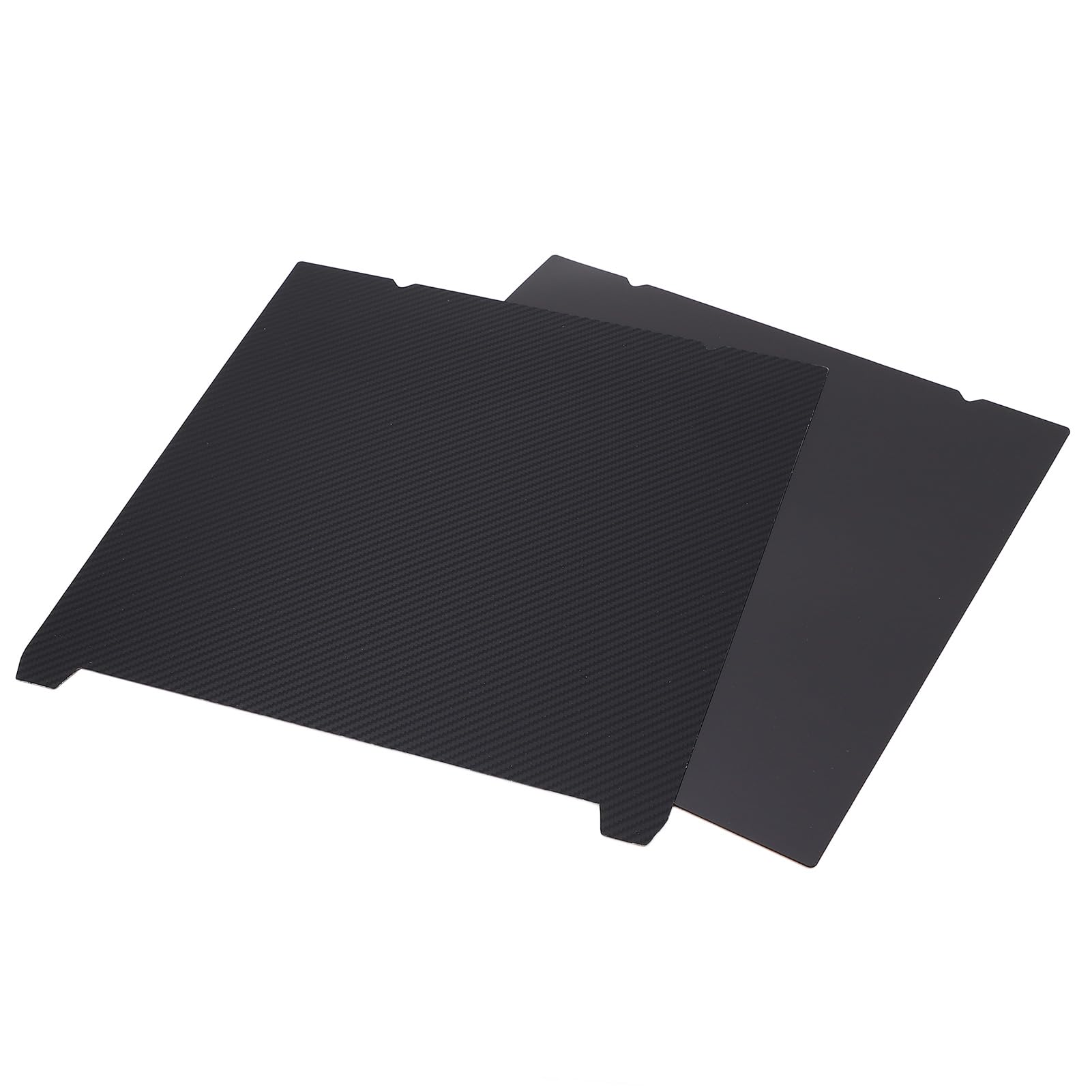 Resin 3D Printer Enclosure with Ventilation for Resin 3D Printing