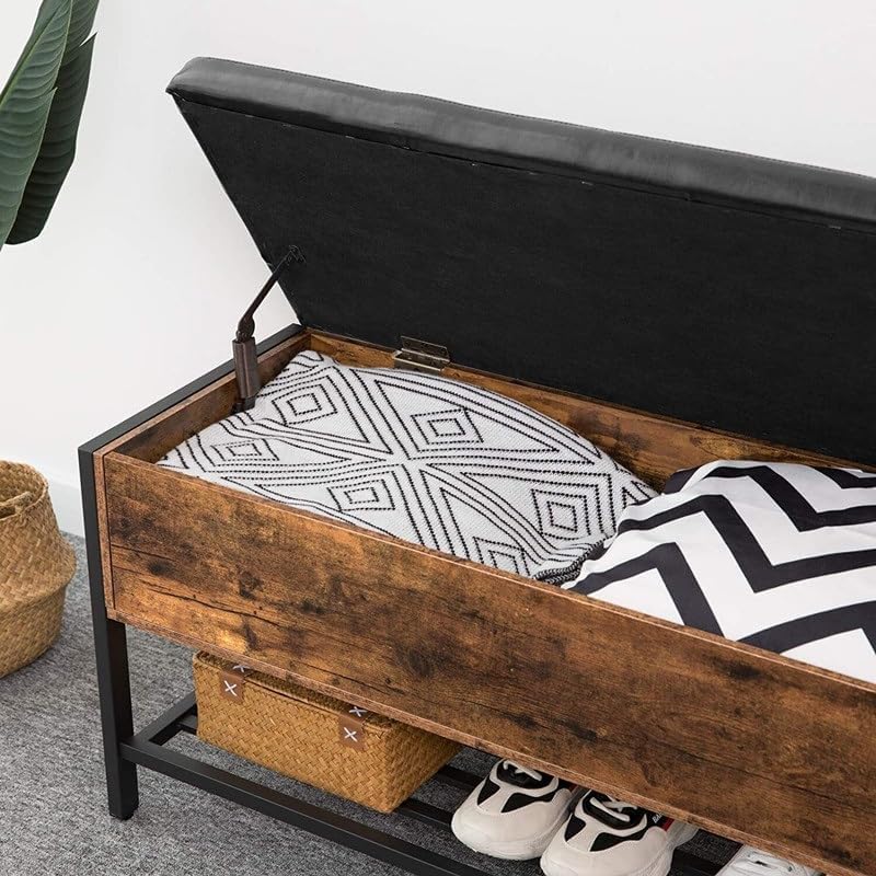 T7794☆展示品☆シモンズ☆カスタムロイヤルプレミアムピロートップ