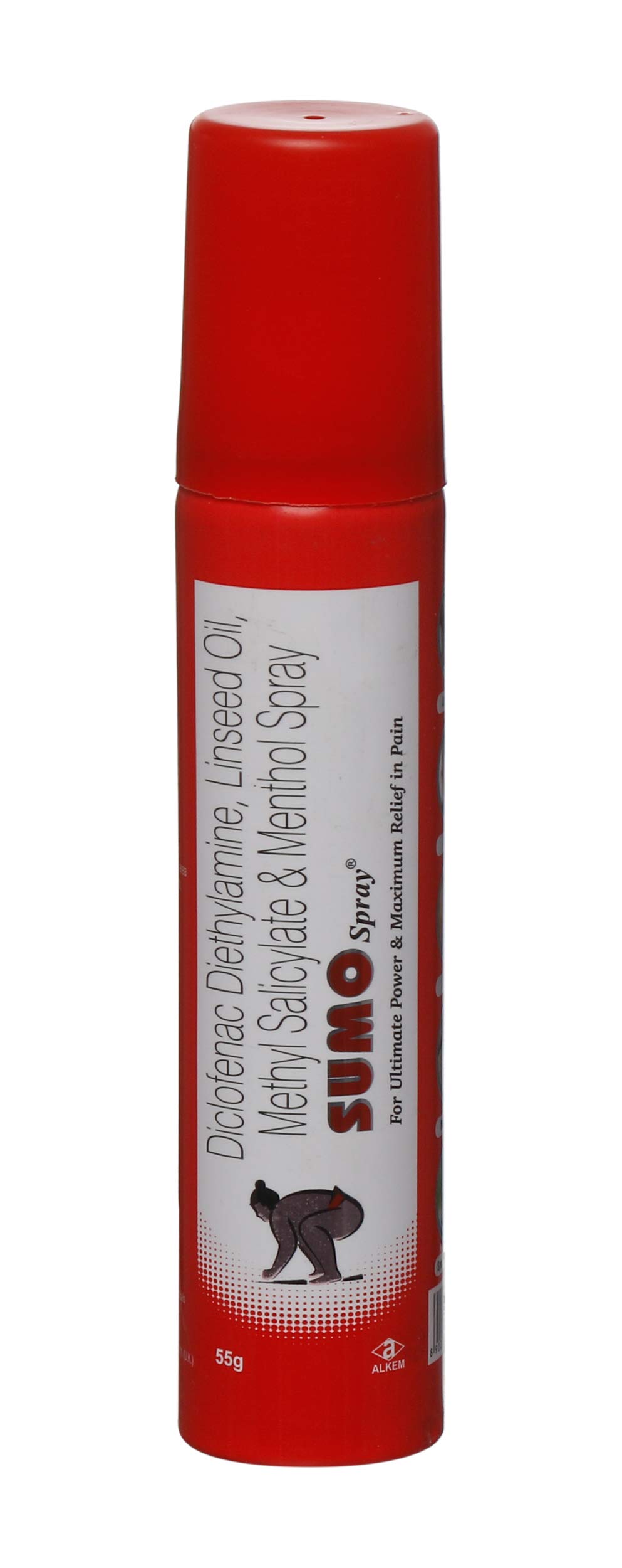 Sumo Spray 55gm-image-15