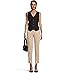 MICHAEL Michael Kors Colby Medium Shoulder - #5 of 6