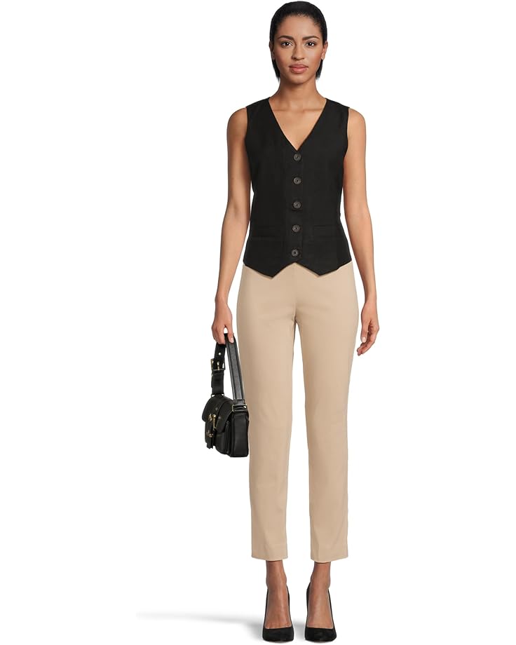 MICHAEL Michael Kors Colby Medium Shoulder - #5 of 6
