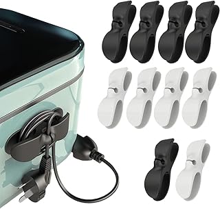 Professional Wire - Generic