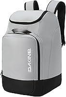 Vista 19 de Dakine BOLSA BOLSA 30L - GRIFFIN