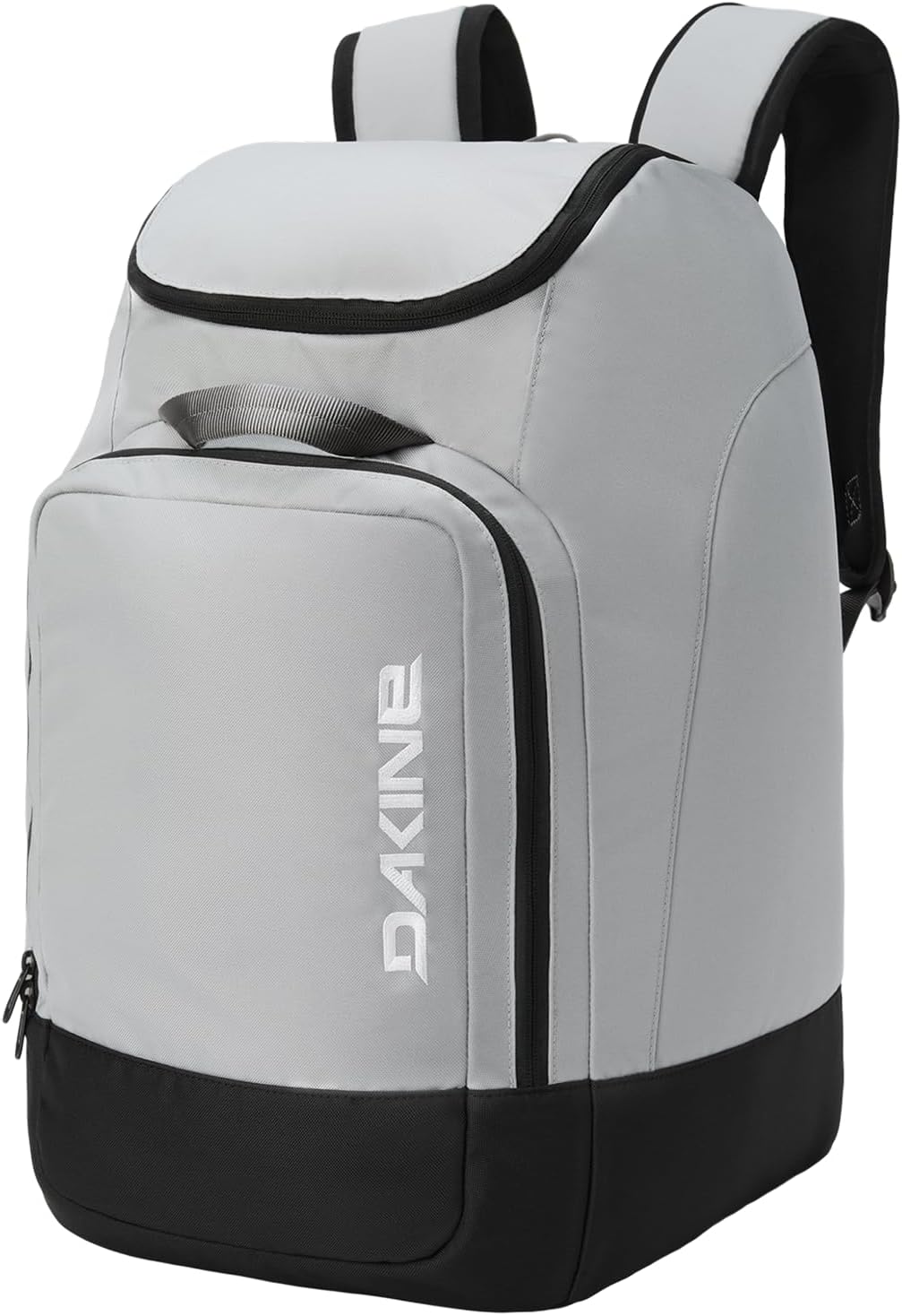 BOOT BACKPACK 50L - GRIFFIN