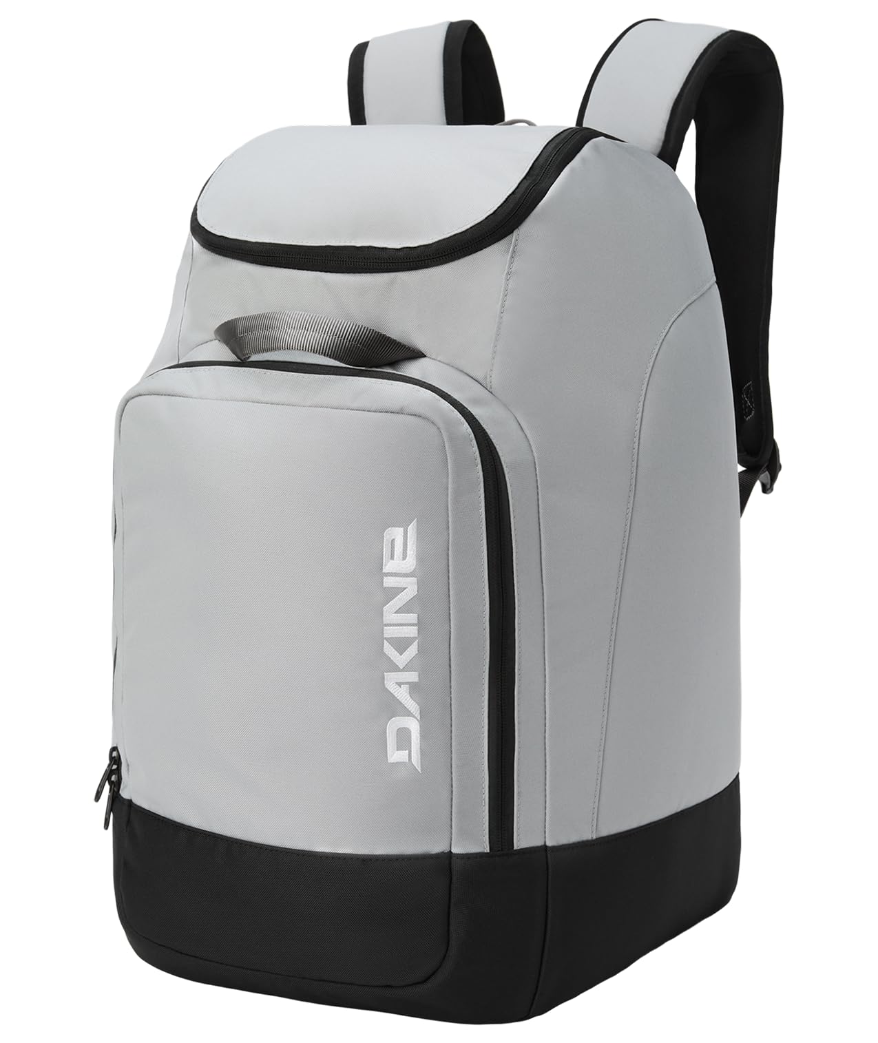 Dakine 50L Ski Boot Pack Backpack Bag Backpack Griffin